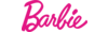 Mattel Barbie
