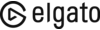 Elgato
