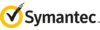 Symantec