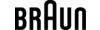 Braun