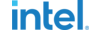 Intel®