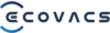 ECOVACS
