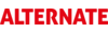 ALTERNATE