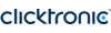 Clicktronic