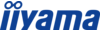 iiyama
