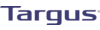 Targus