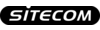 Sitecom