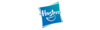 Hasbro