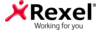 Rexel