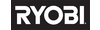 Ryobi