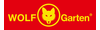 WOLF-Garten