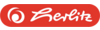 Herlitz