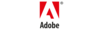 Adobe