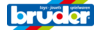 bruder