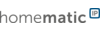 Homematic IP