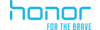 Honor