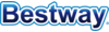 Bestway