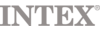 Intex