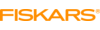 Fiskars
