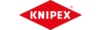 KNIPEX