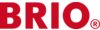 BRIO