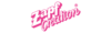 ZAPF Creation