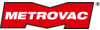 MetroVac