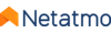 Netatmo