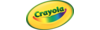 Crayola