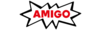 Amigo
