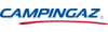 Campingaz