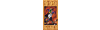 999 Games