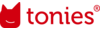 tonies