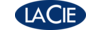 LaCie