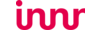 INNR
