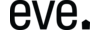 eve