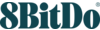 8BitDo