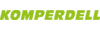 Komperdell