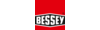 BESSEY