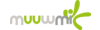 Muuwmi