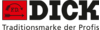 DICK