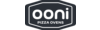 Ooni