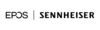 EPOS | Sennheiser