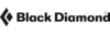 Black Diamond