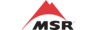 MSR