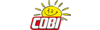 COBI