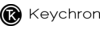 Keychron