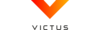 Victus by HP