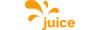 Juice Technology