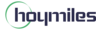 Hoymiles